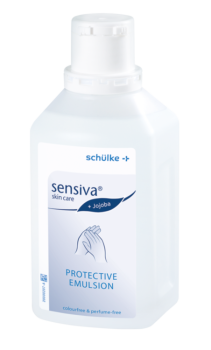 sensiva® protective emulsion